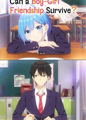 ����� �� ������������ ������ ����� �������� � ��������? (���, ��� �� ���!) (2025)