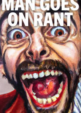 �������� ���� (2025)