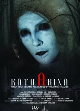 �������� (2022)