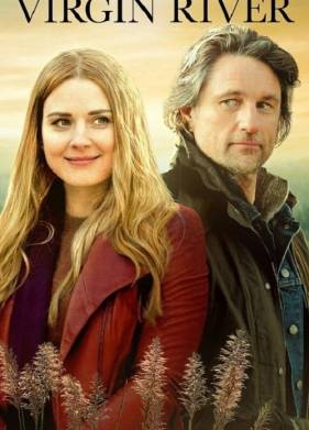 ������ ����� (1-6 �����)