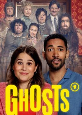 �������� (2025)