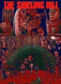 �������� ���� (2017)