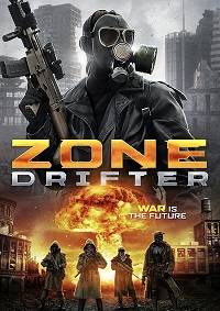    (2021)