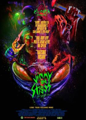 ������ � ������ (2024)