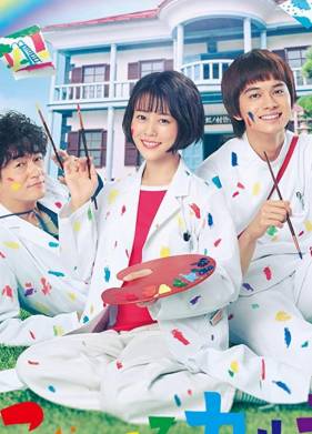 �������� ����������� ����� (2021)