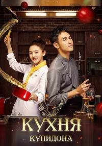 ����� �������� (2022)