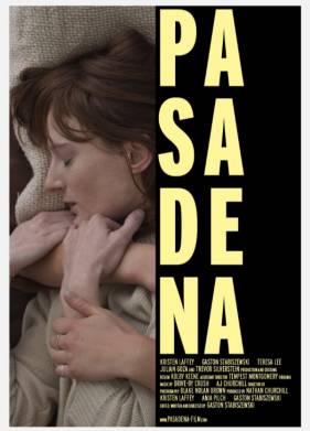 �������� (2021)