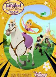 ���������: ����� ��������� �������� (1-3 �����)