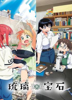 ������������� ���� (2025)