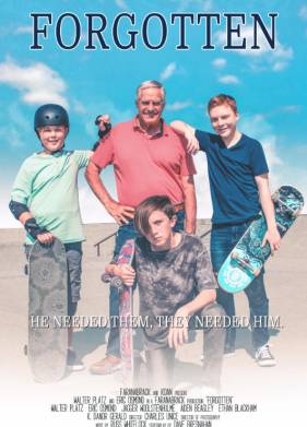 ������� (2023)