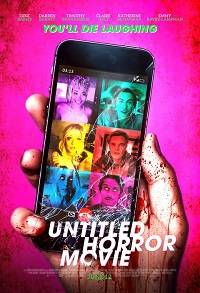 ���������� ����� ������ (2021)