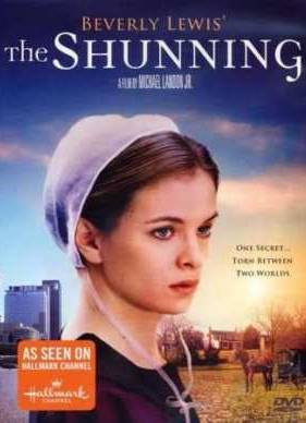 ��������� (2011)