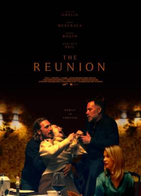 ������������� (2025)