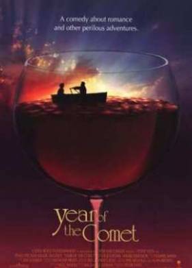 ��� ������ (1992)