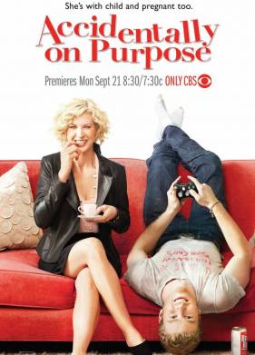 �������������� ����������� (2009)