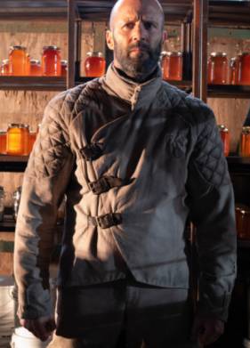 �������� 2 (2026)