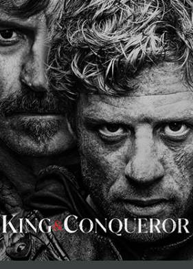 ������ � ����������� (2025)