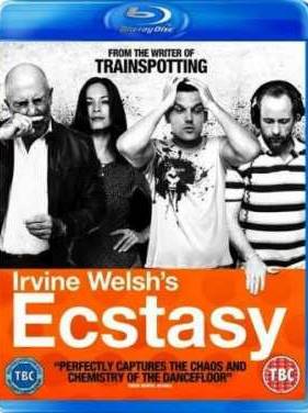 ������� (2011)