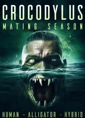 ����������: ������� ����� (2023)