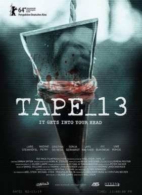 ������� 13 (2014)