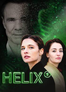 ������ (2025)