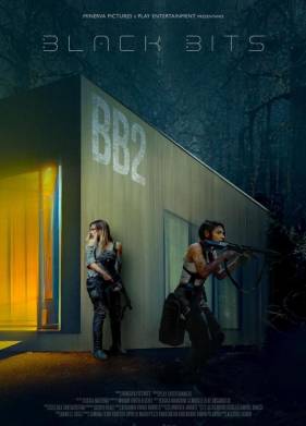 ������ ���� / ������ ���� (2023)