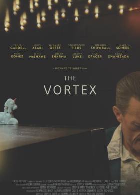 ����� (2025)