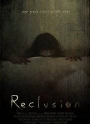 ��������� (2016)