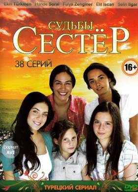 ������ ������ / ��������� ������� (2008)