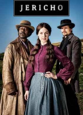 ������� (2016)