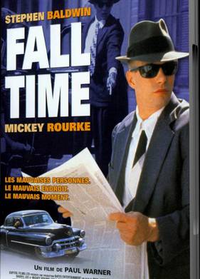 ����� ������� (1994)