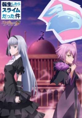 � ��� ������������ � �����: ����� ������� (1-2 �����)