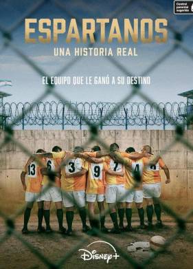 ���������: �������� ������� (2025)