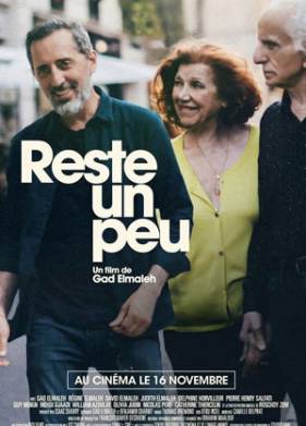 �������� ��������� (2022)