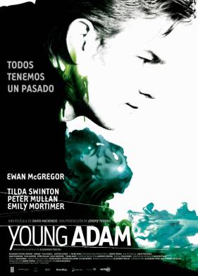 Молодой Адам (2002)