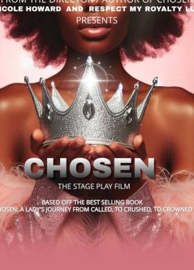 ���������: ����������� ���������� (2024)