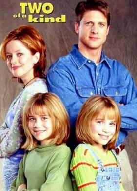 ���� � ����� ���� (1998)