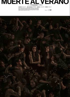 ������ ���� (2019)