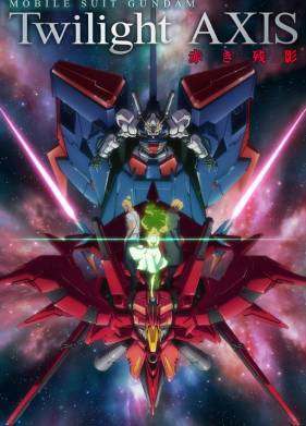 ��������� ���� ������: ���������� ����� (2025)