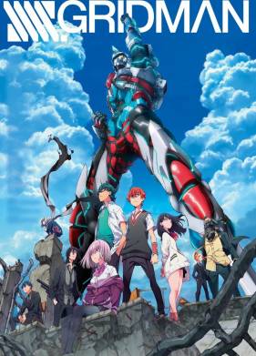 ������� (2018)