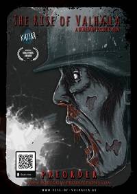 ��������� ��������� (2019)