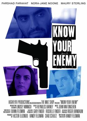 ���� ����� � ���� (2019)