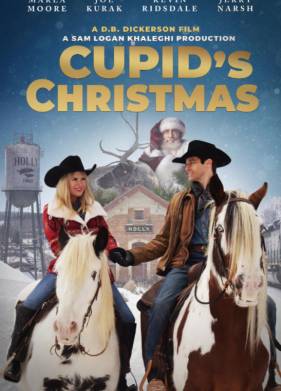 ��������� �������� (2022)