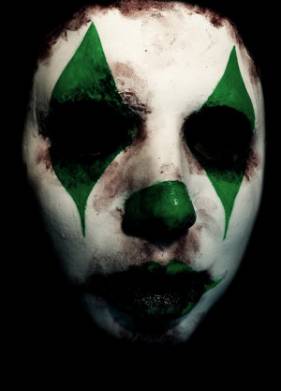 ����� � ������ �������� (2019)