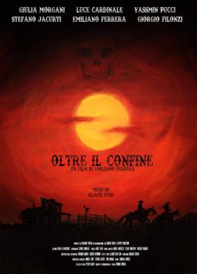 �� �������� (2024)