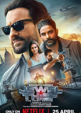 ���������� ��������������: ���������� ���������� (2025)