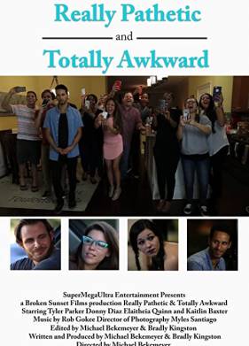 ������ �������� � ������ ������� (2018)