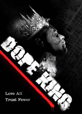 ������ ���� (2025)