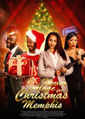 �� ���� ������ � ��������� (2025)