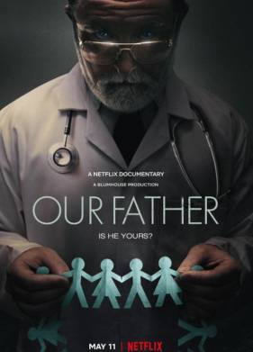    (2022)